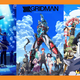Illustration for article titled Kodas Fall 2018 Anime Progress Report